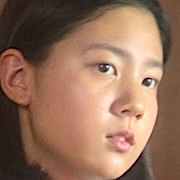 Kim Ah-Hyun
