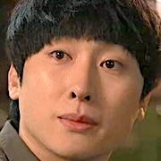 Kim Gwan-Mo