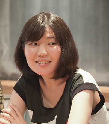 Yukie Sano-p01.jpg