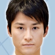 99.9- Keiji Senmon Bengoshi-Toru Baba.jpg