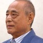 A Cup of Life-Masahiko Tsugawa.jpg