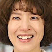 Absolute Value of Romance-Yang So-Min01.jpg