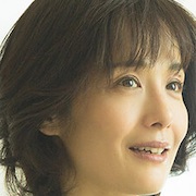 Aiuta- My Promise To Nakuhito-Yasuko Tomita.jpg