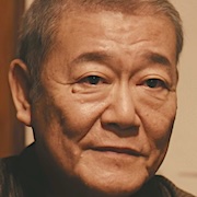 Asura-Jun Kunimura.jpg