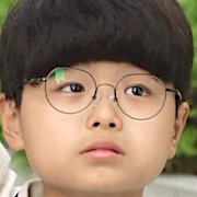 Lee Dae-Kyum