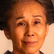 Berabou-Sumi Shimamoto.jpg