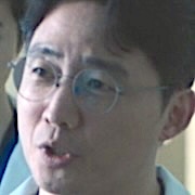 Ma Jung-Pil