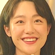 So Ju-Yeon