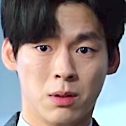 Jo Ki-Sung