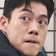 Kim In-Hwan