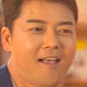 Can This Love Be Translated-Jun Hyun-Moo.jpg