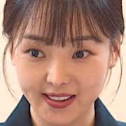 Han Chae-Bin