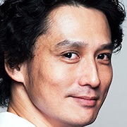 Cheers to Miki Clinic-Masanobu Ando.jpg