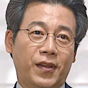 Jang Joon-Ho