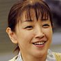 Clear Skies, no incidents- Atsumi Hiraguri.jpg