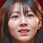 Jo A-Jin