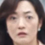 Kim Hyun-Jung