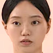 Yoo Ji-Su