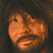 Dear Hongrang-Shin Soo Ho.jpg