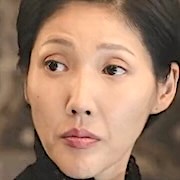 Jang Eun-A