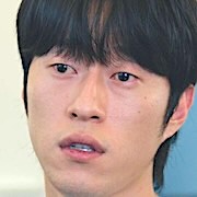 Park Seung-Wan