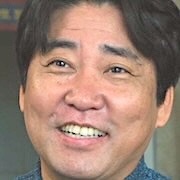 Dear X-Son Kang-Kuk.jpg