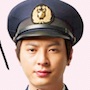 Detarame Hiro-Takashi Tsukamoto.jpg