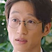 Yoo Yong