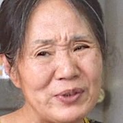 Kim Deok-Ju