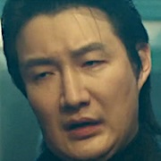 Heo Dong-Won