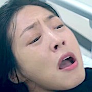Lee Na-Ra
