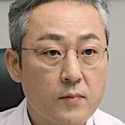 Park Jae-Wan