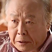 Dr Romantic 2-Joo Hyun1.jpg