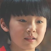 Yu Ji-Wan
