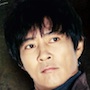 For the Sake of Son (Korean Drama)-Choi Su-Jong.jpg