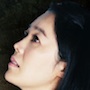 For the Sake of Son (Korean Drama)-Hwang Su-Jeong.jpg