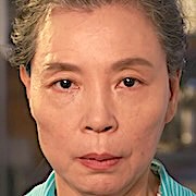 Cha Mi-Kyeong