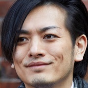 Futatsu no Kino to Boku no Mirai-Yuki Kubota.jpg