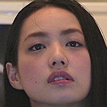 Gifted Furimun to Chichiuri Onna-Yuki Mamiya.jpg