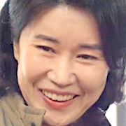Kwak Na-Yeon