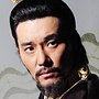 Gwanggaeto, The Great Conqueror-Lee Tae-Kon.jpg