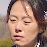 Choi Sol-Hee