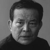 Hisashi Igawa.JPG
