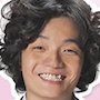 Houkago Groove-Amane Okayama.jpg