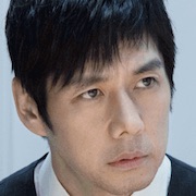 House Where The Mermaid Sleeps-Hidetoshi Nishijima.jpg