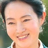 Kim Nan-Hee