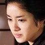 Ichi The Last-Satomi Ishihara.jpg