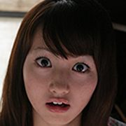Ima Yari ni Yukimasu-Misaki Momose.jpg