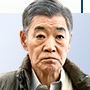 Itsuka Kono Koi wo Omoidashite Kitto Naite Shimau-Akira Emoto.jpg