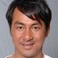 Just Love II-Ken Wong.jpg